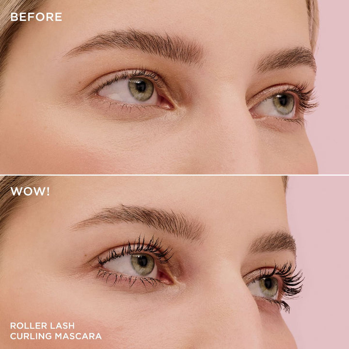 Major Mascara Minis
