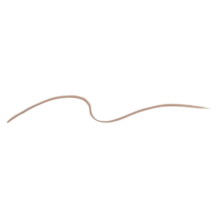 Precisely My Brow Bonus