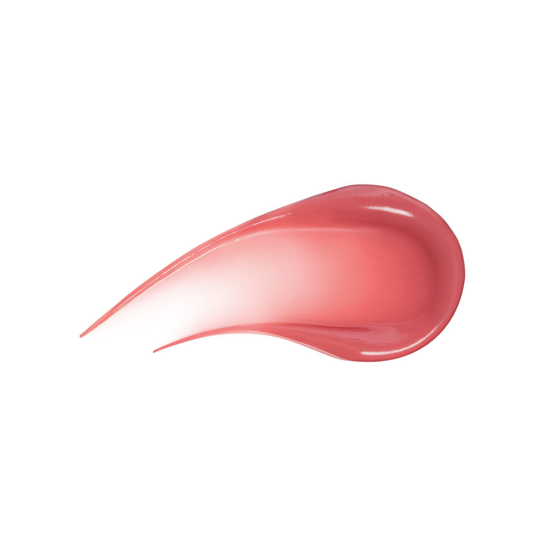 Lip Butter Balms moisturizing lip balms