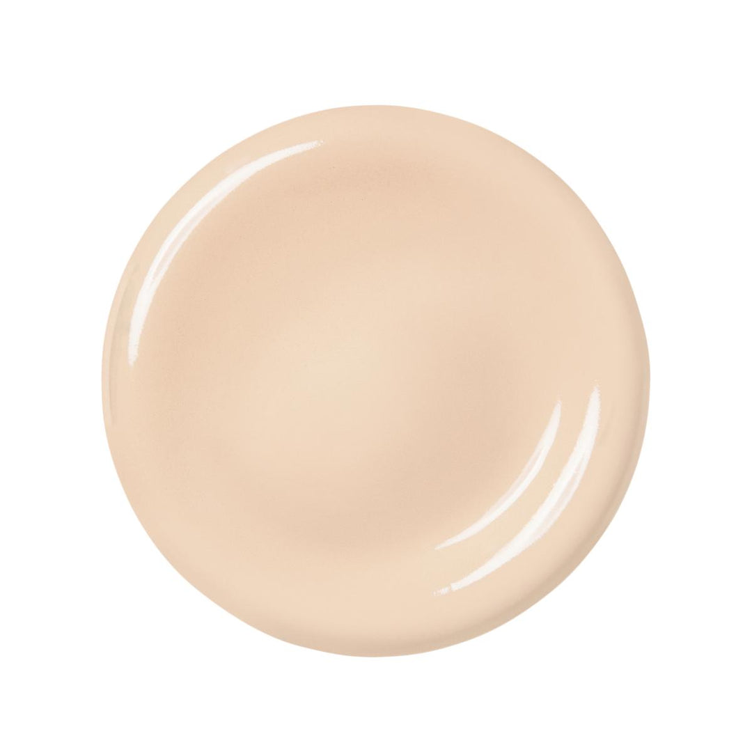 The POREfessional Foundation