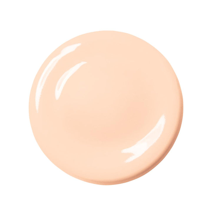 The POREfessional Foundation