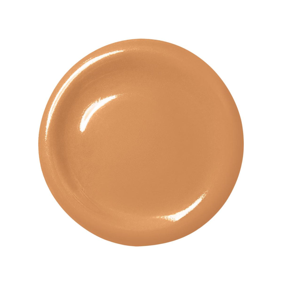 The POREfessional Foundation