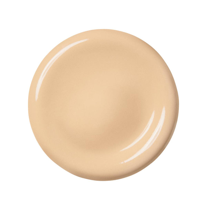 The POREfessional Foundation