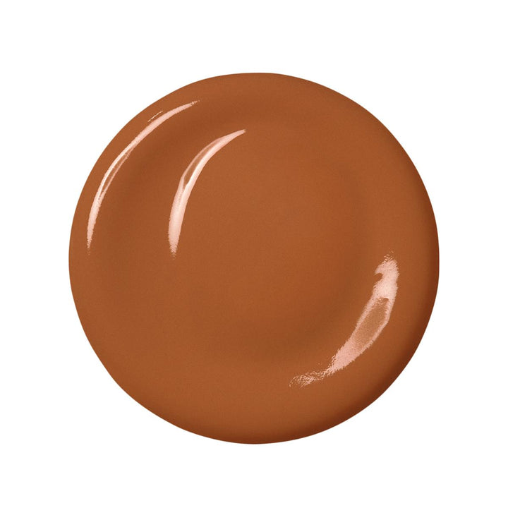 The POREfessional Foundation