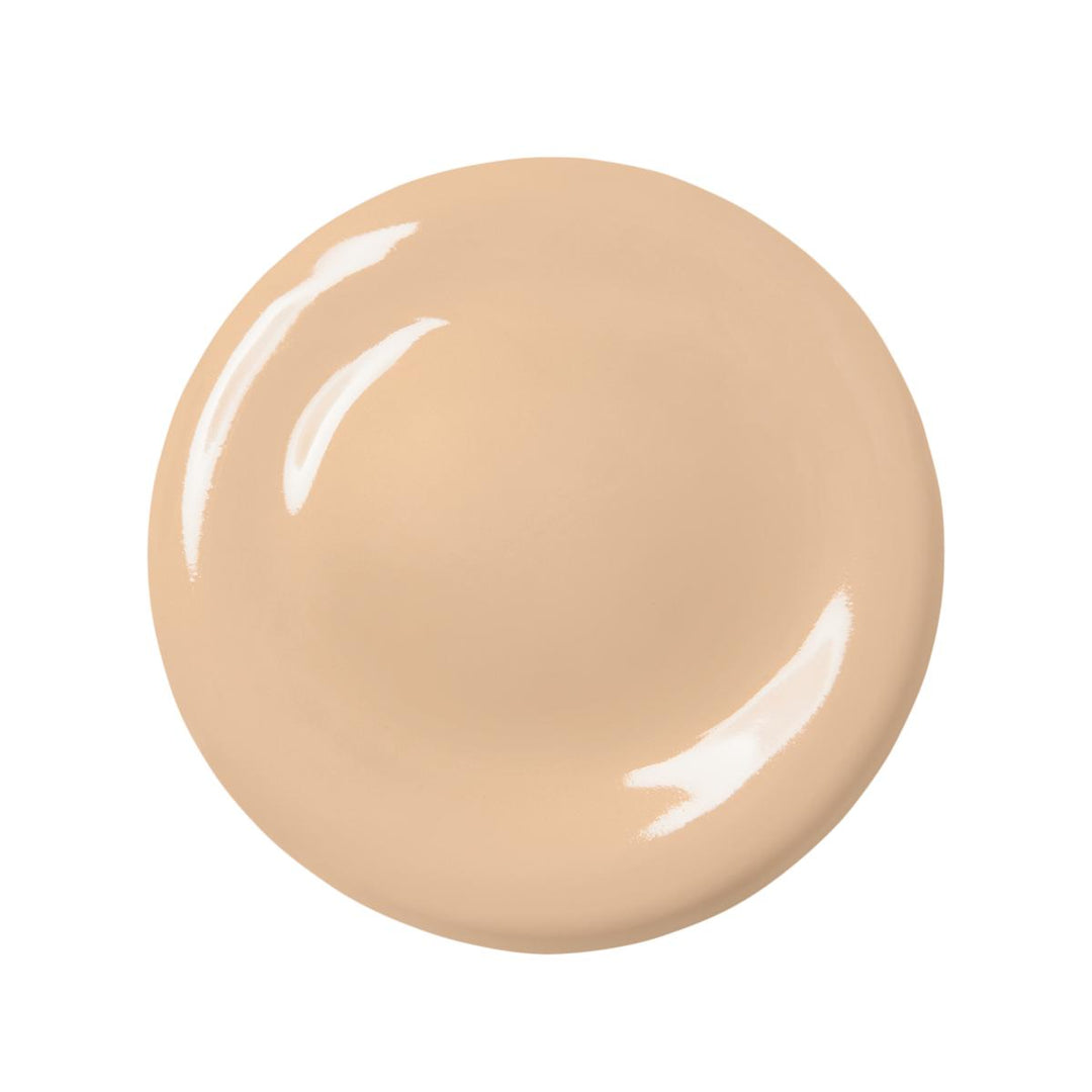 The POREfessional Foundation