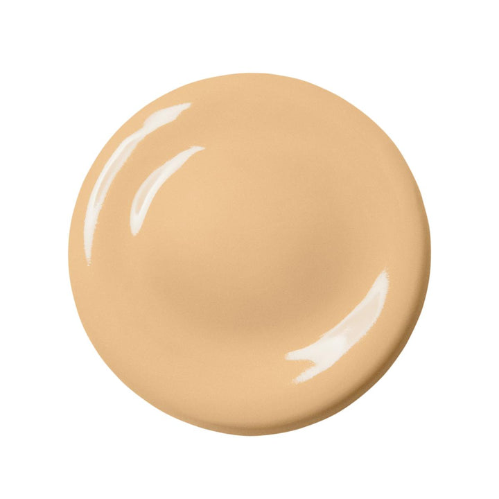 The POREfessional Foundation