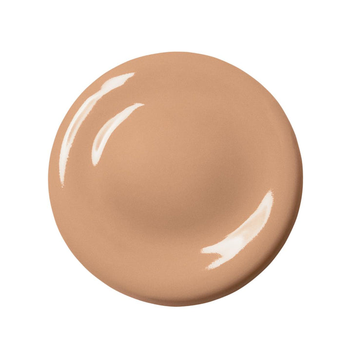 The POREfessional Foundation