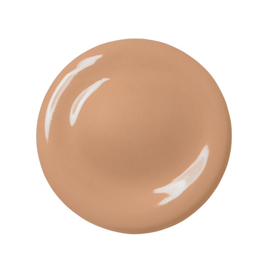 The POREfessional Foundation