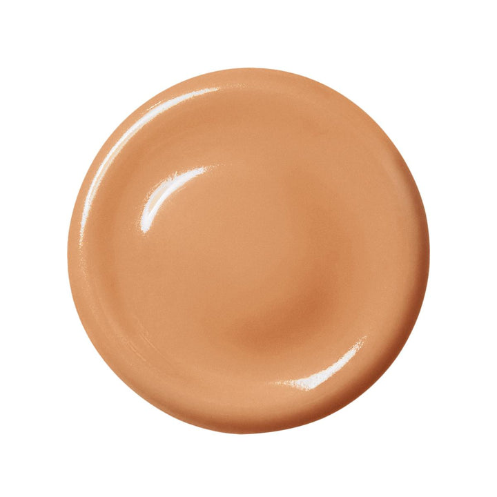 The POREfessional Foundation