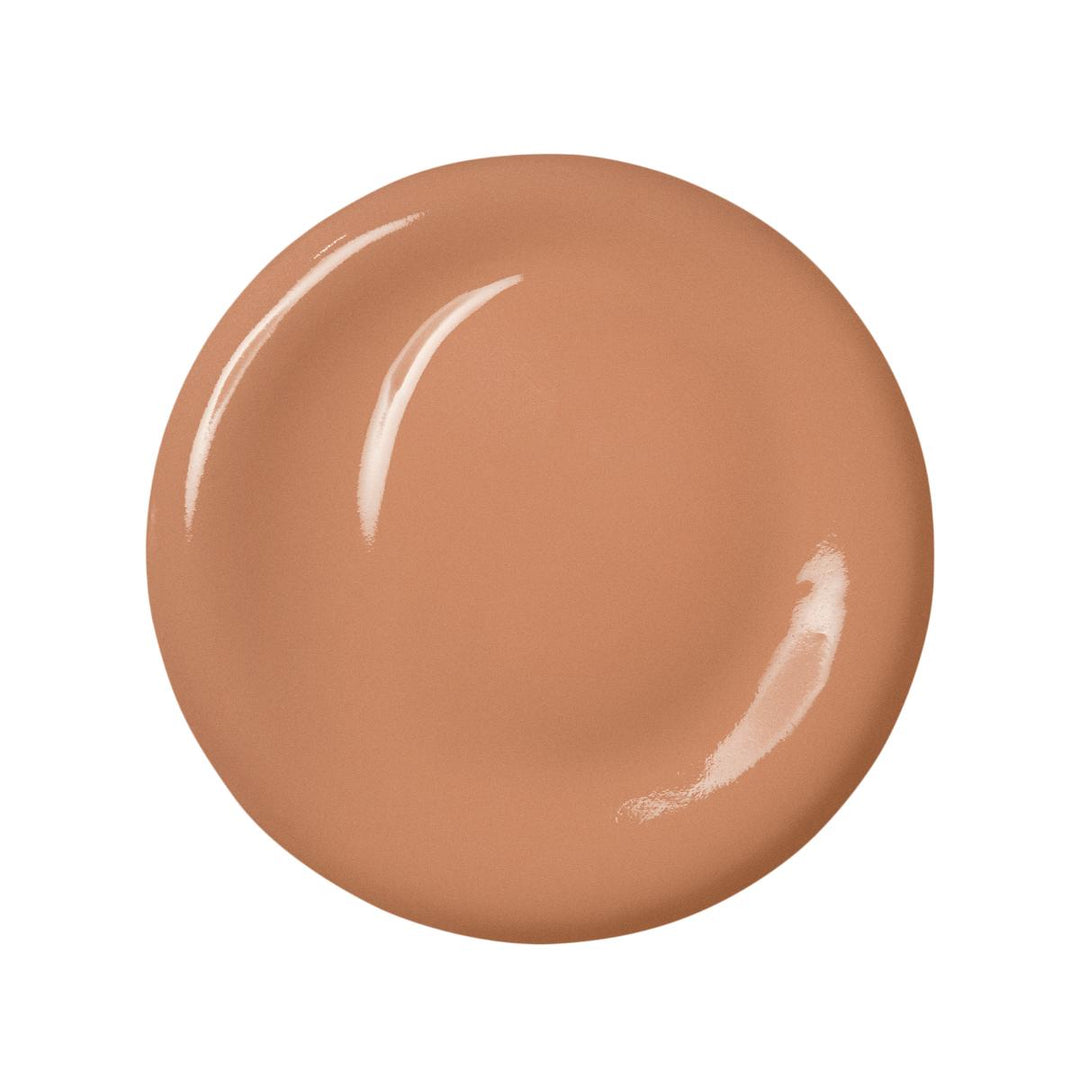 The POREfessional Foundation