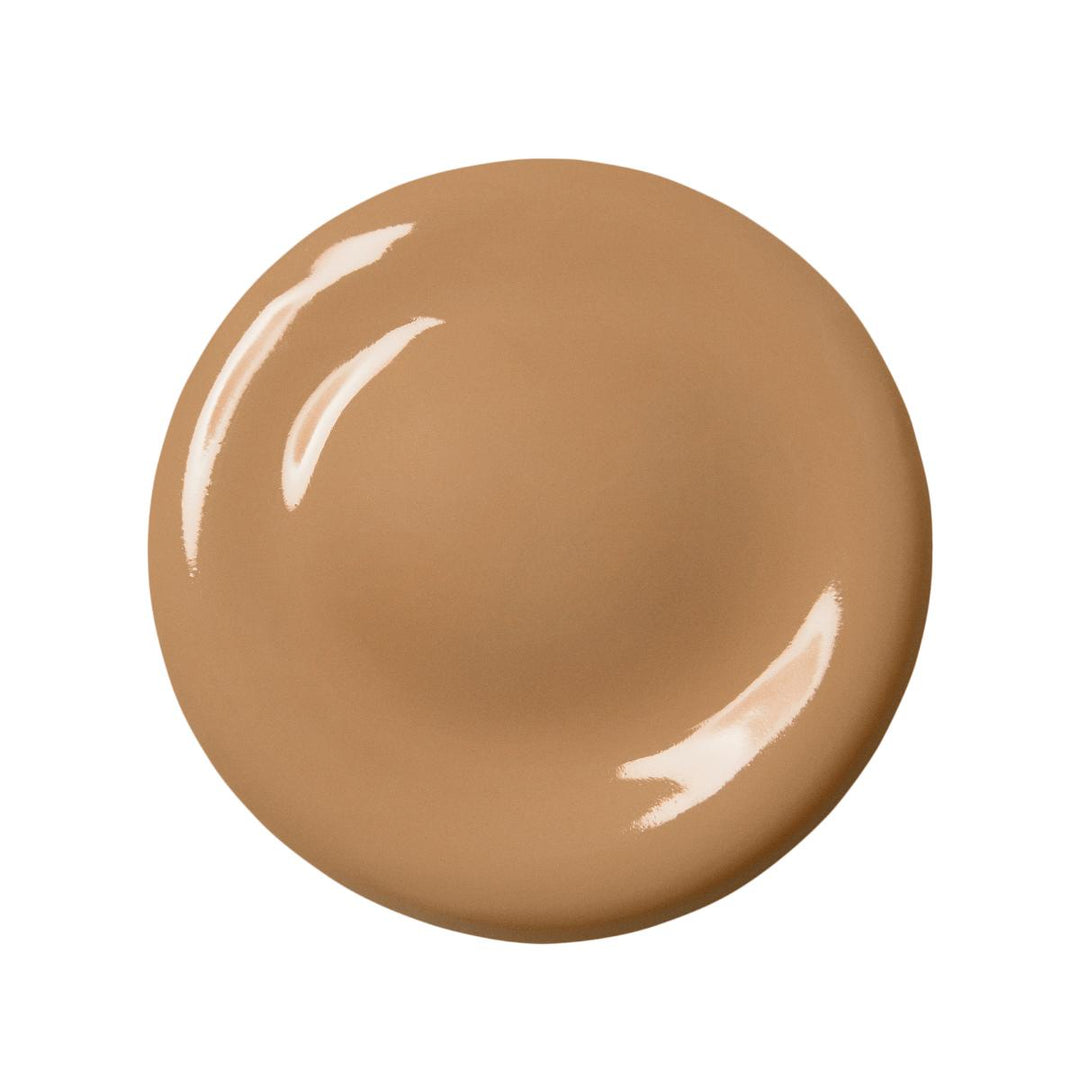 The POREfessional Foundation