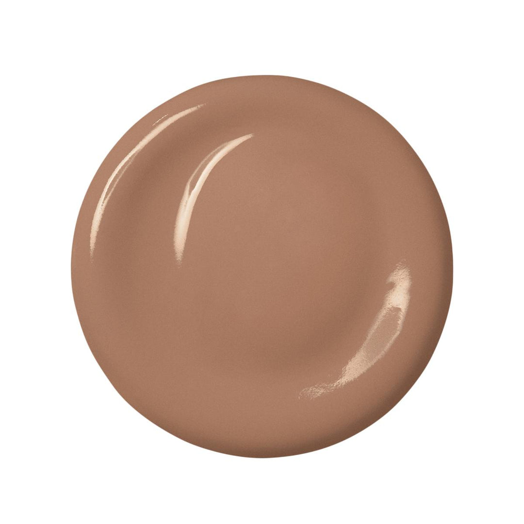 The POREfessional Foundation