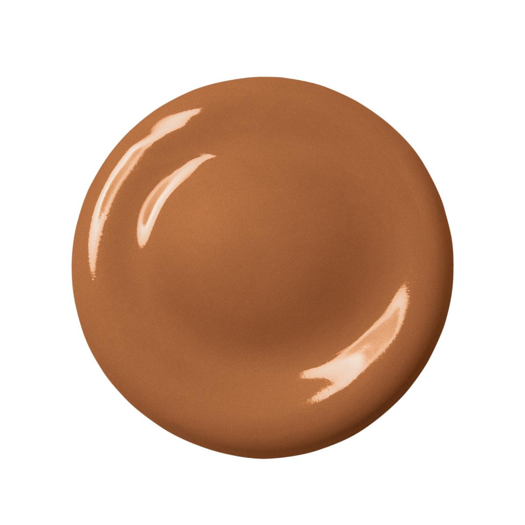 The POREfessional Foundation