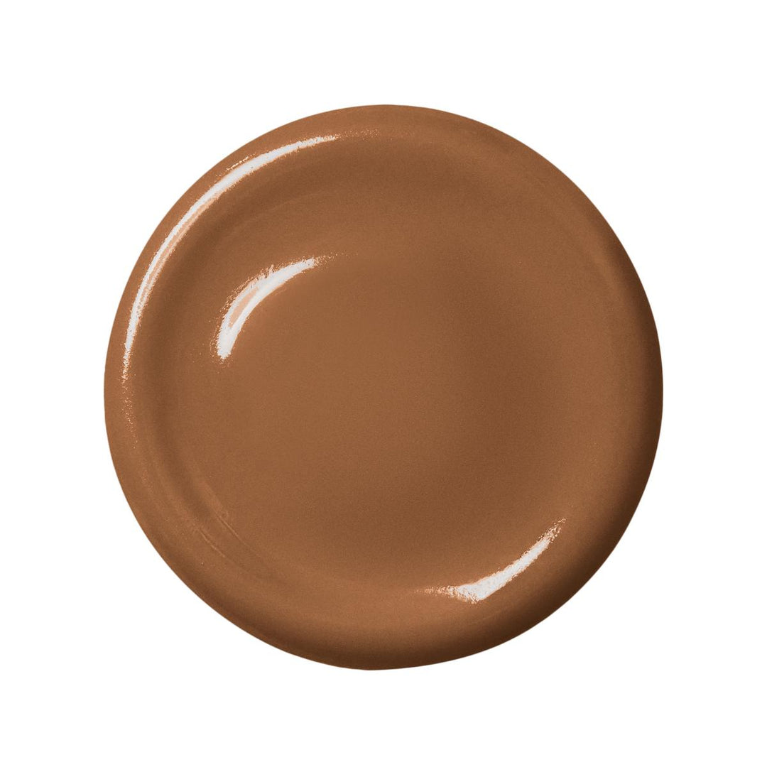 The POREfessional Foundation