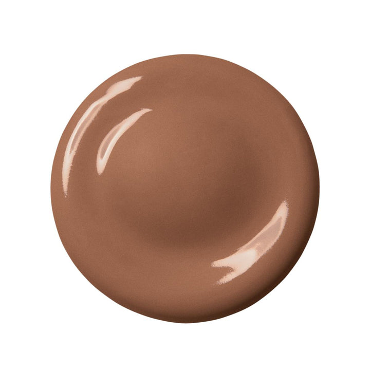 The POREfessional Foundation