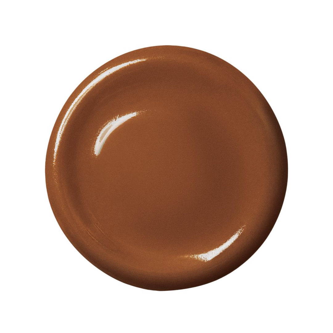 The POREfessional Foundation