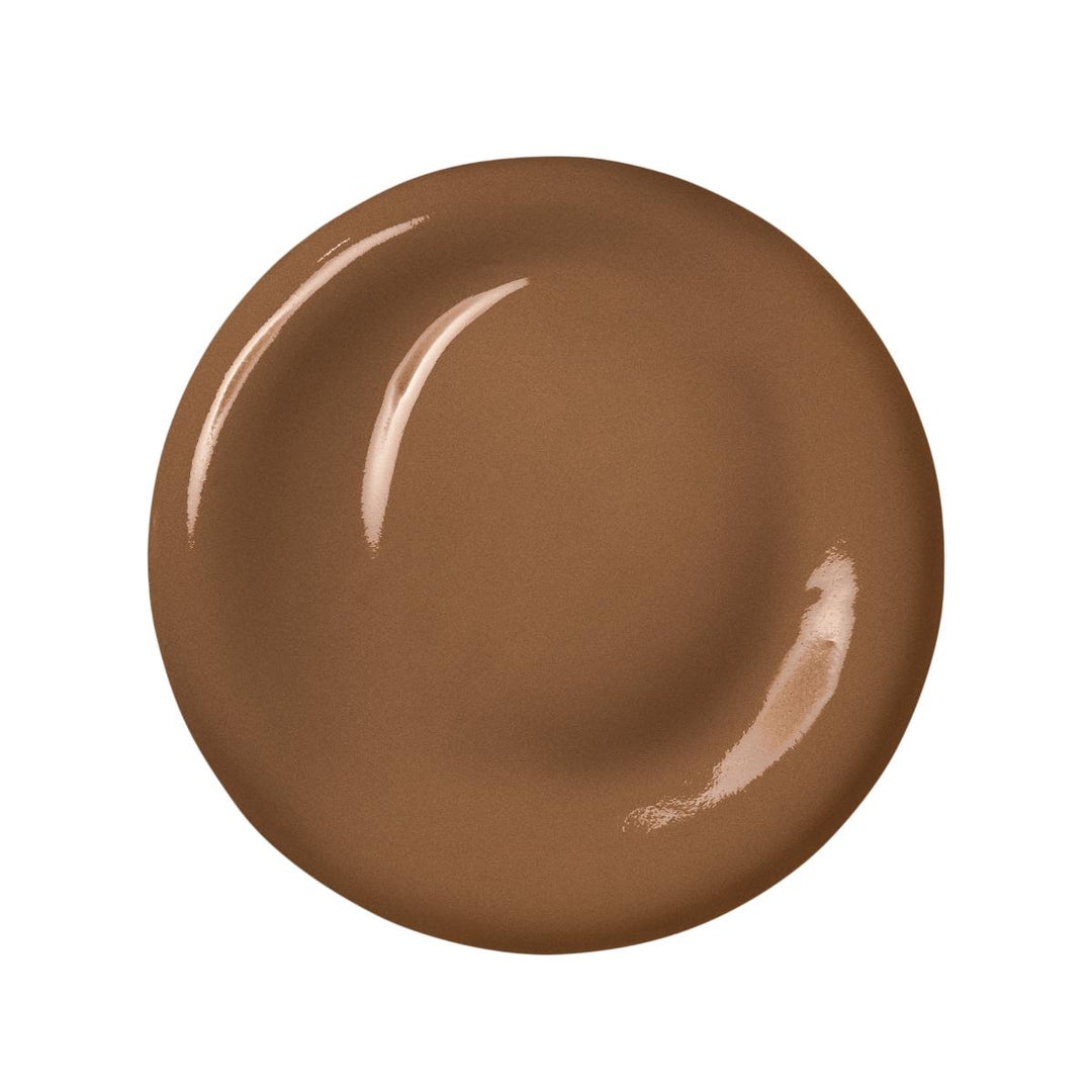 The POREfessional Foundation