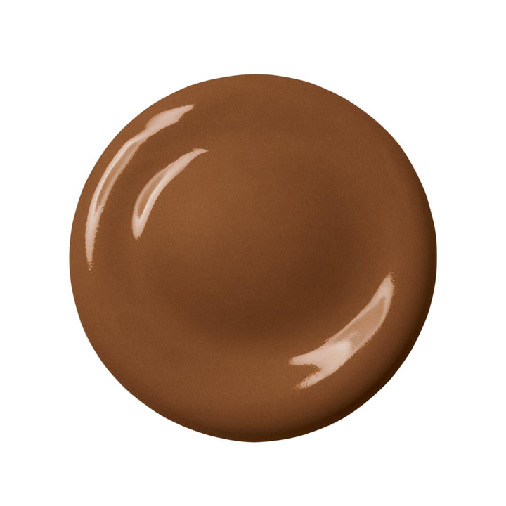 The POREfessional Foundation