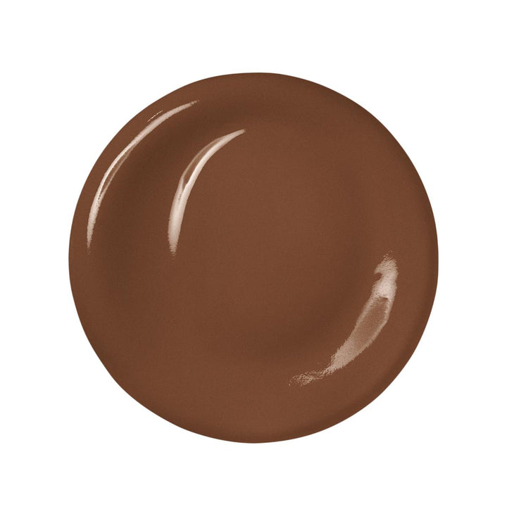 The POREfessional Foundation