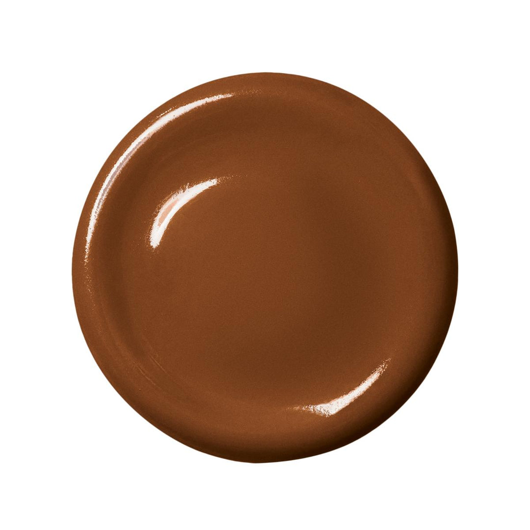 The POREfessional Foundation