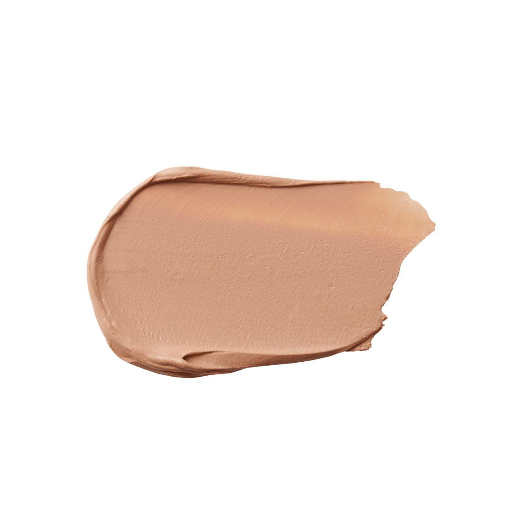 Hoola Wave Cream Bronzer Balm
