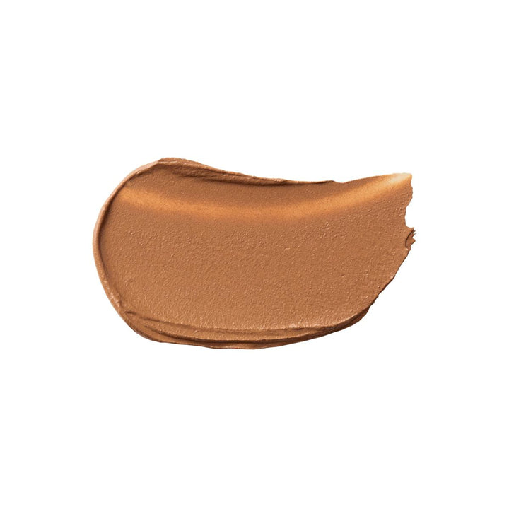 Hoola Wave Cream Bronzer Balm