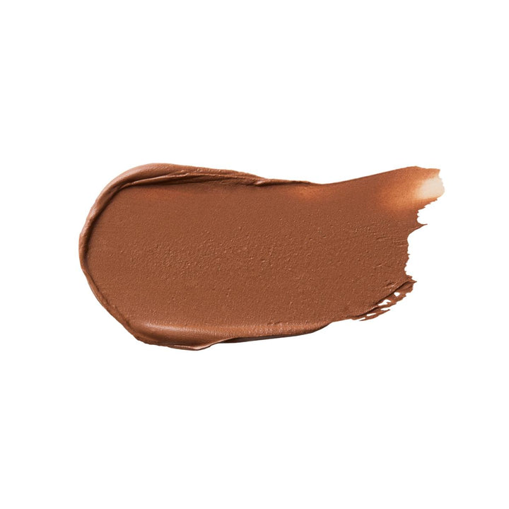 Hoola Wave Cream Bronzer Balm