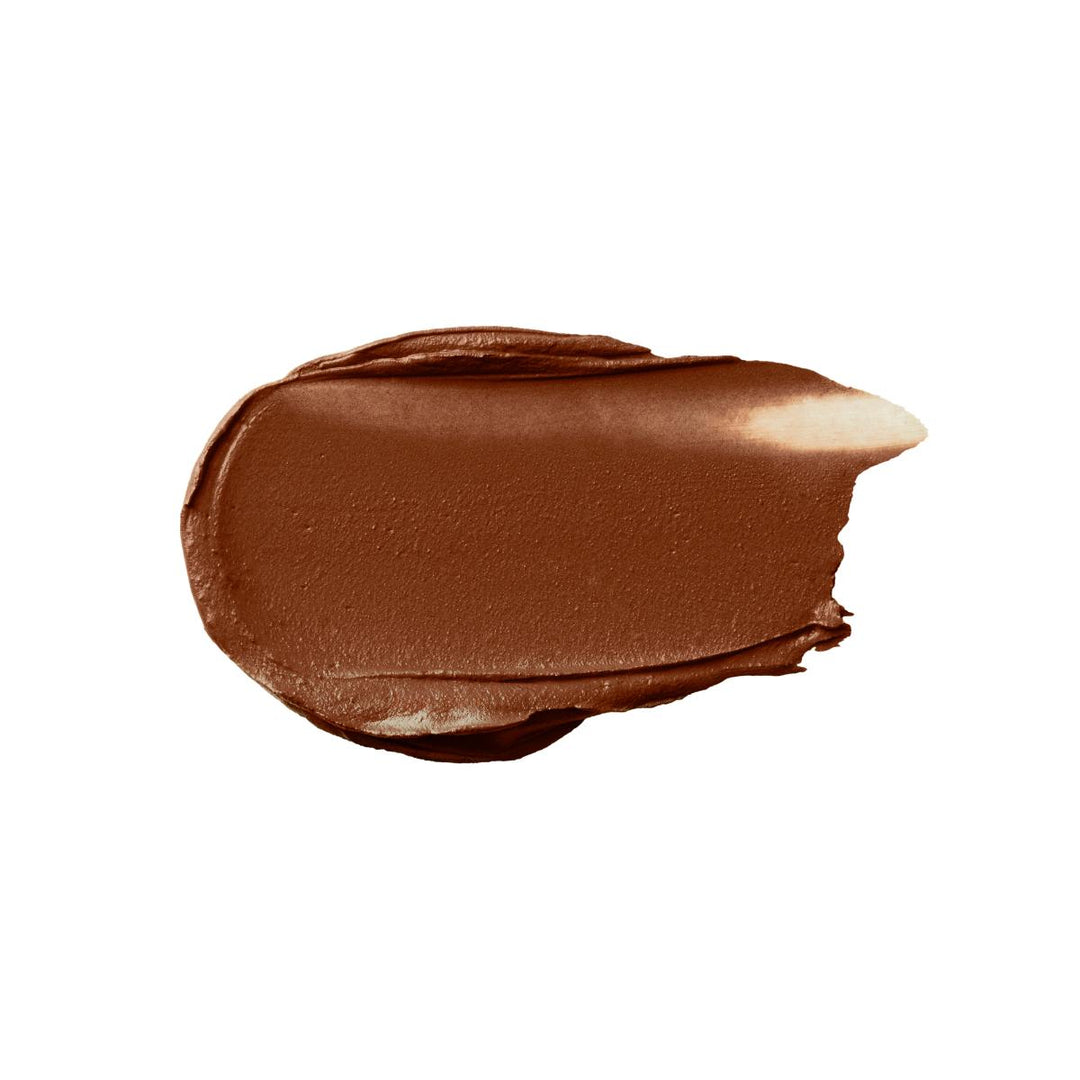 Hoola Wave Cream Bronzer Balm