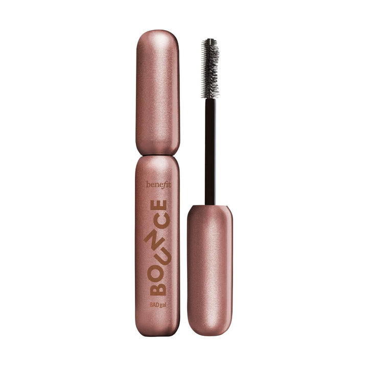 Badgal Bounce Brown Mascara
