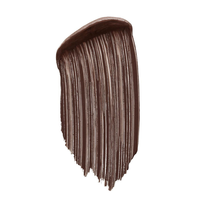 Badgal Bounce Brown Mascara