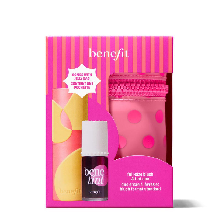 Summer Lovin Gift Set