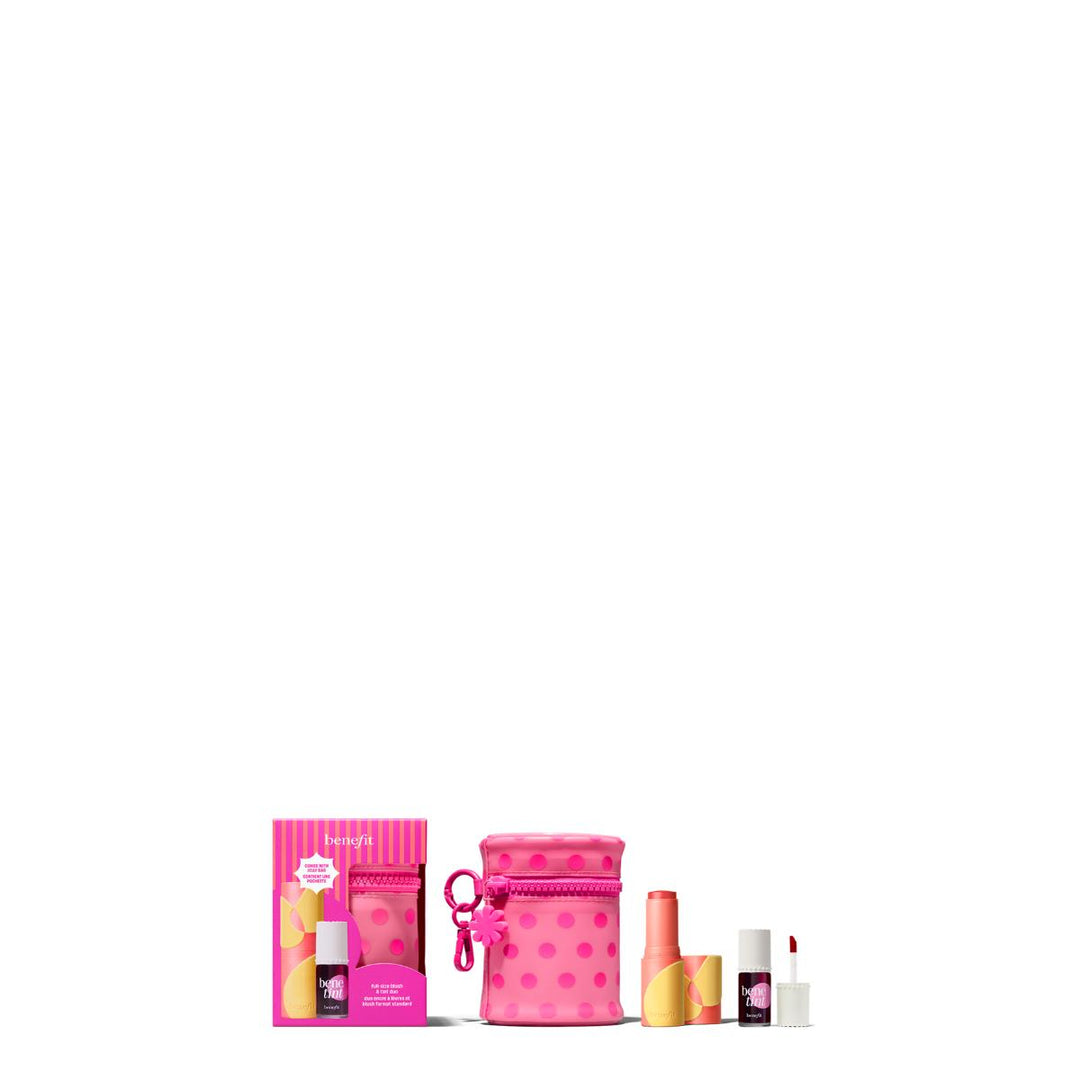 Summer Lovin Gift Set
