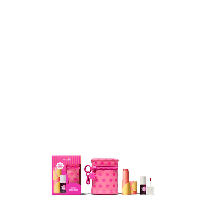 Summer Lovin Gift Set