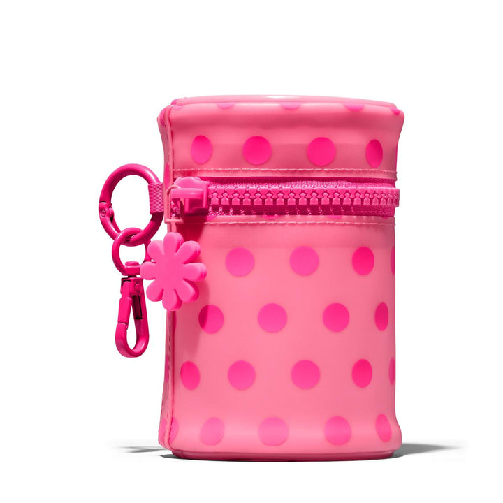 Summer Lovin Gift Set