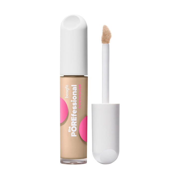 Porefessional Concealer