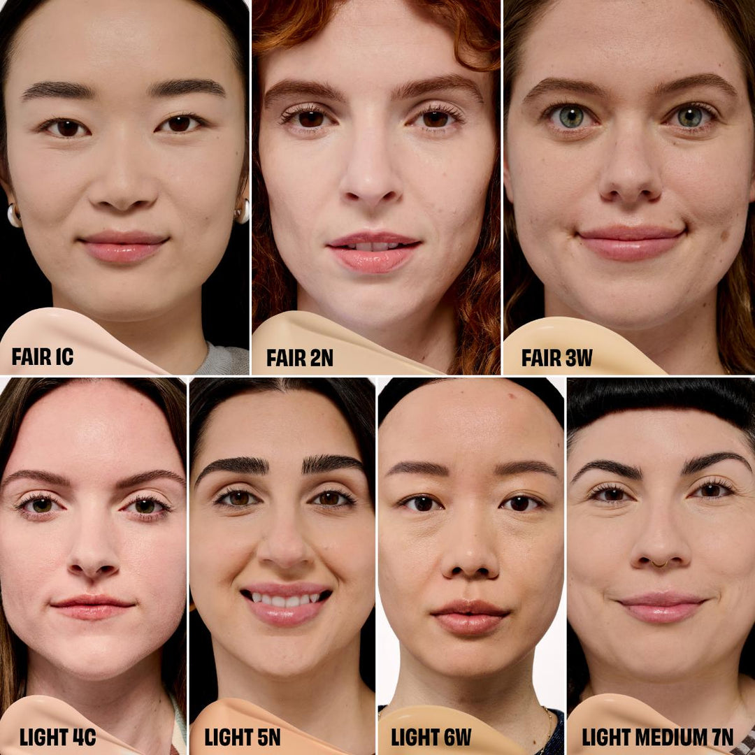 Porefessional Concealer