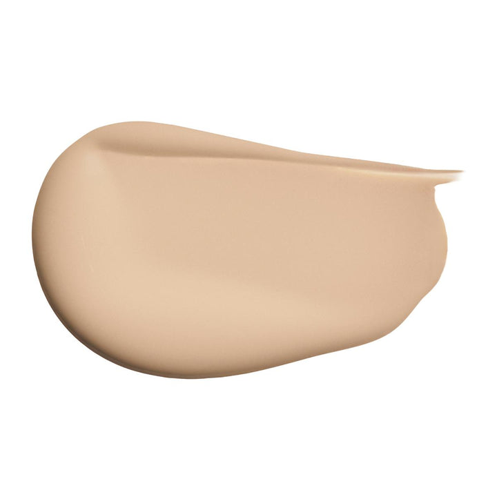 Porefessional Concealer