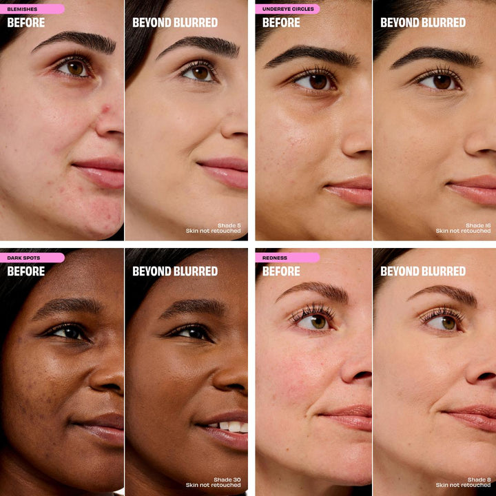 Porefessional Concealer