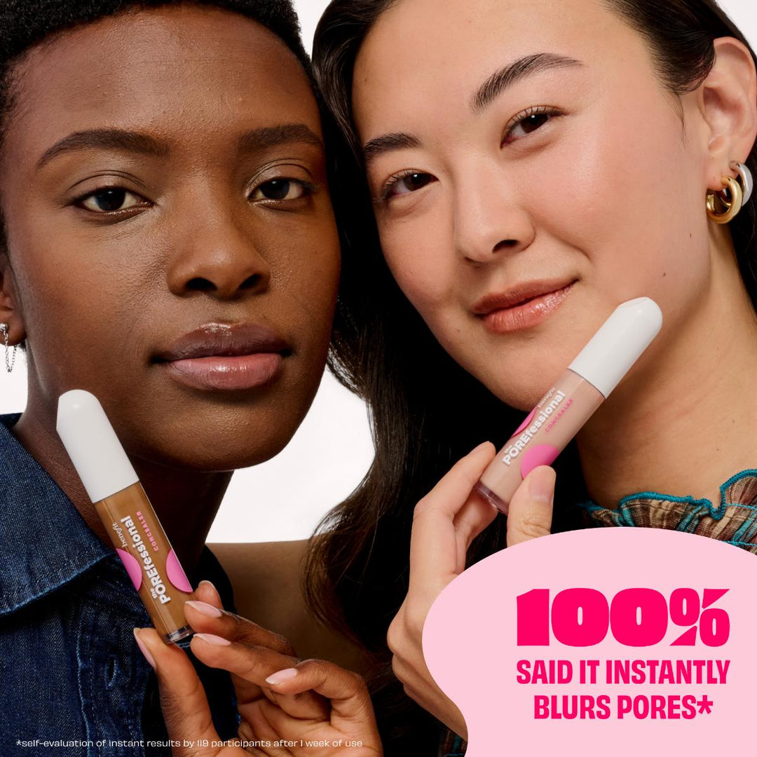 Porefessional Concealer