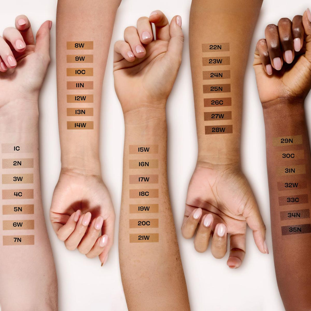 Porefessional Concealer