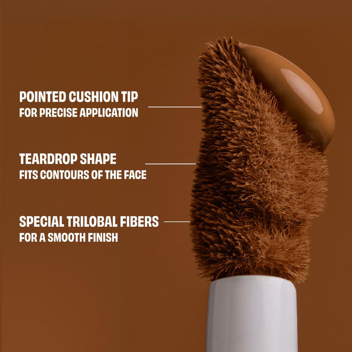 Porefessional Concealer