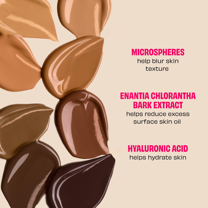 Porefessional Concealer