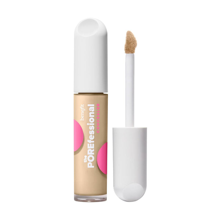 Porefessional Concealer