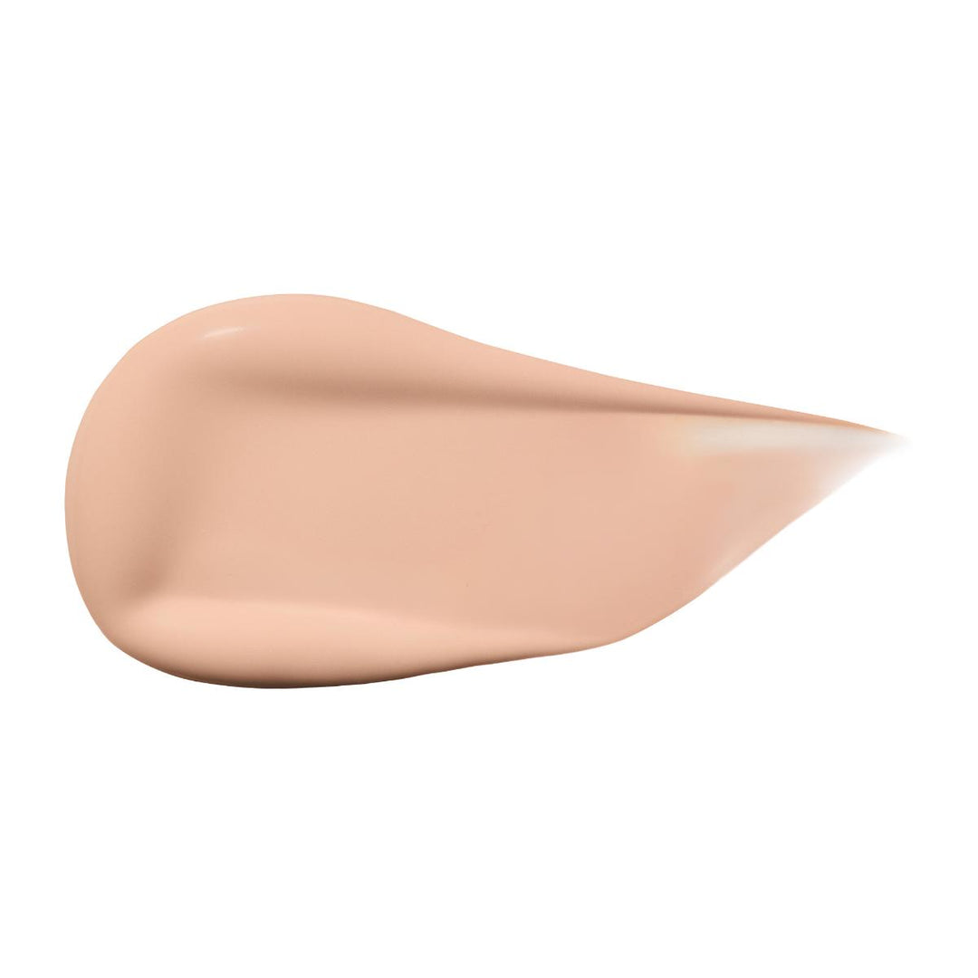 Porefessional Concealer