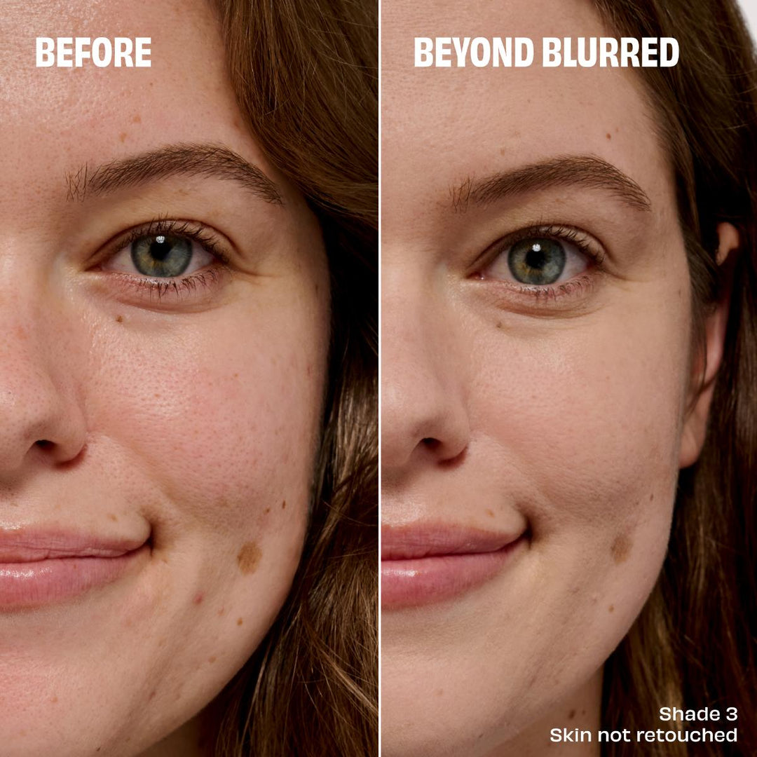 Porefessional Concealer