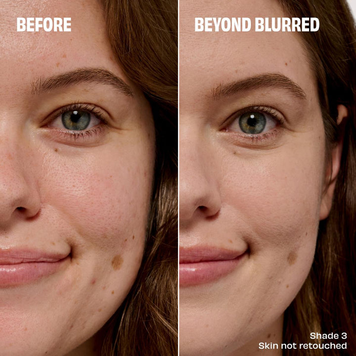 Porefessional Concealer