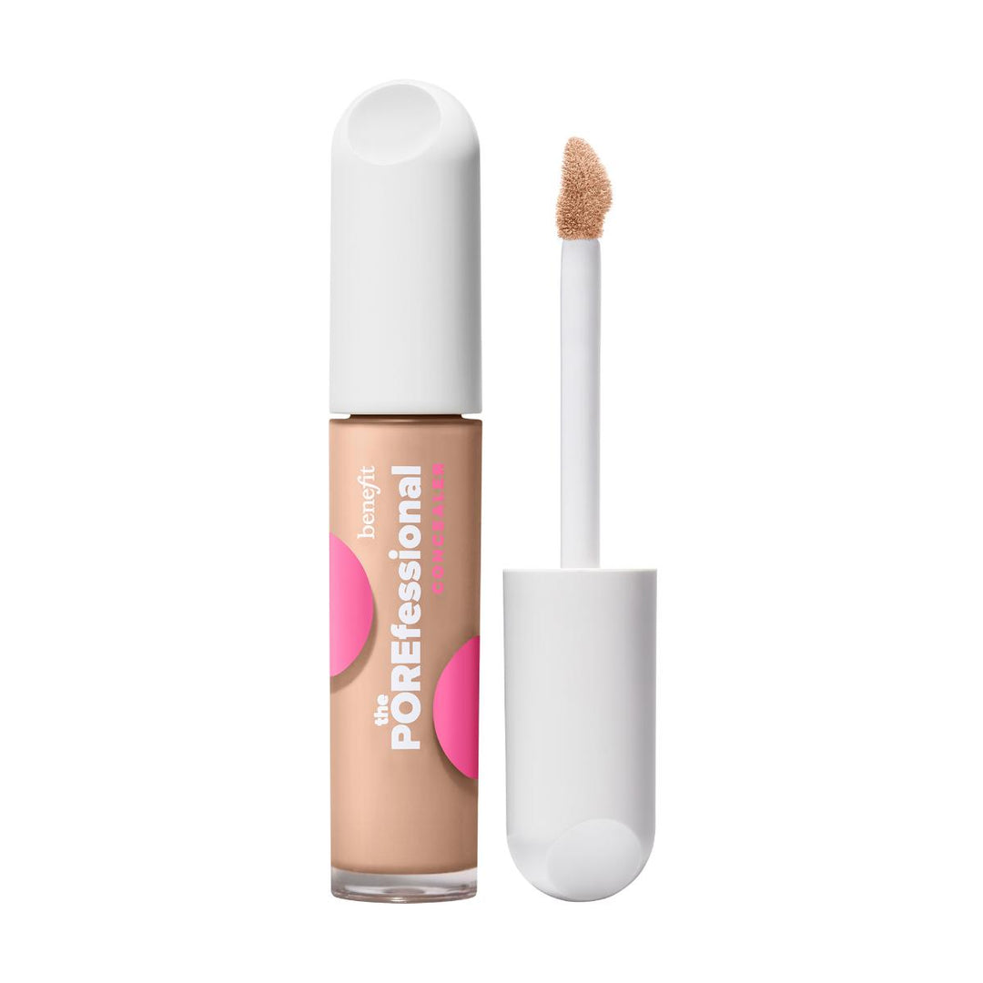Porefessional Concealer