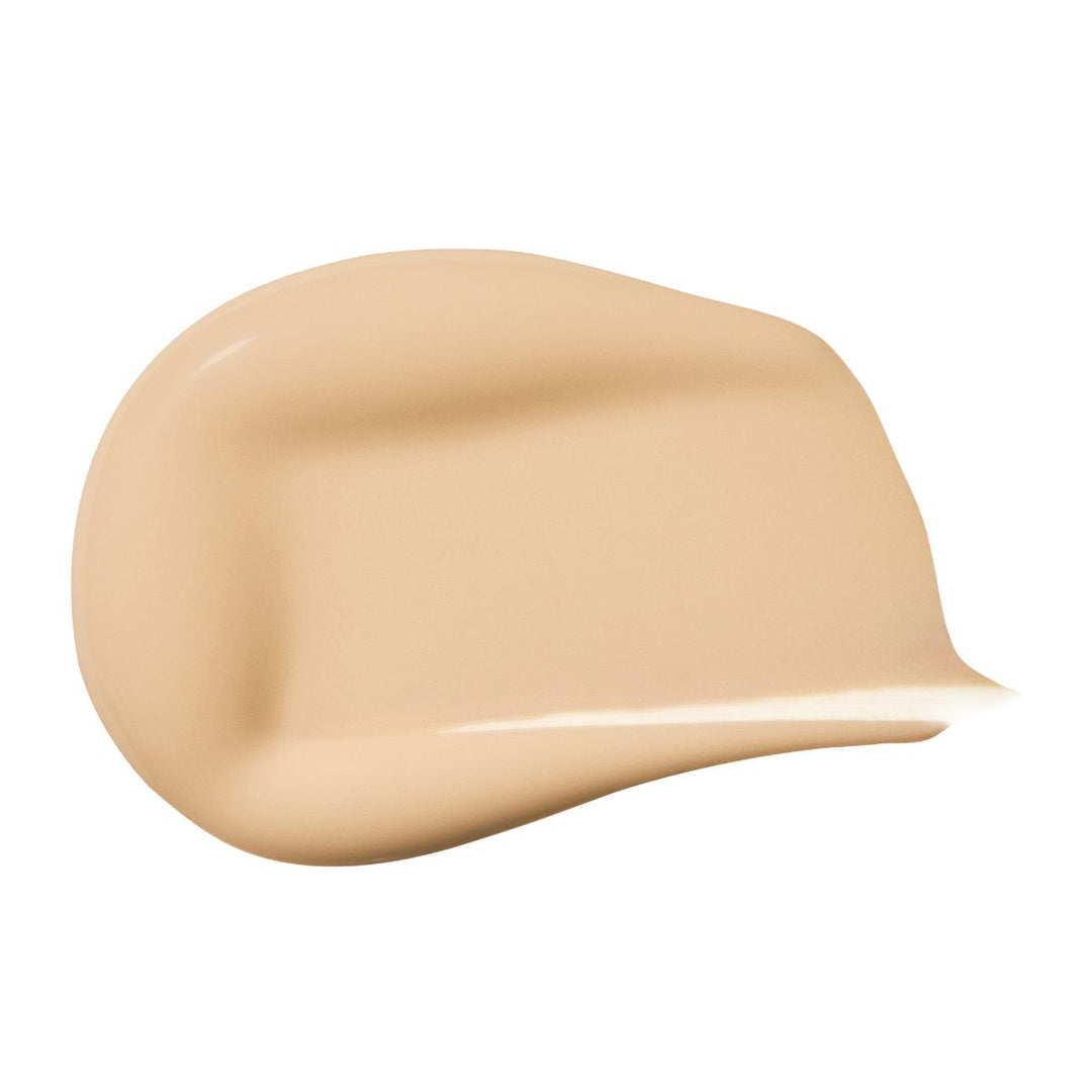Porefessional Concealer