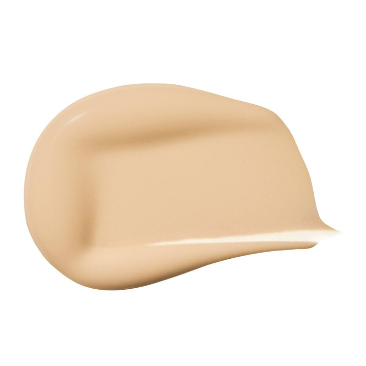 Porefessional Concealer