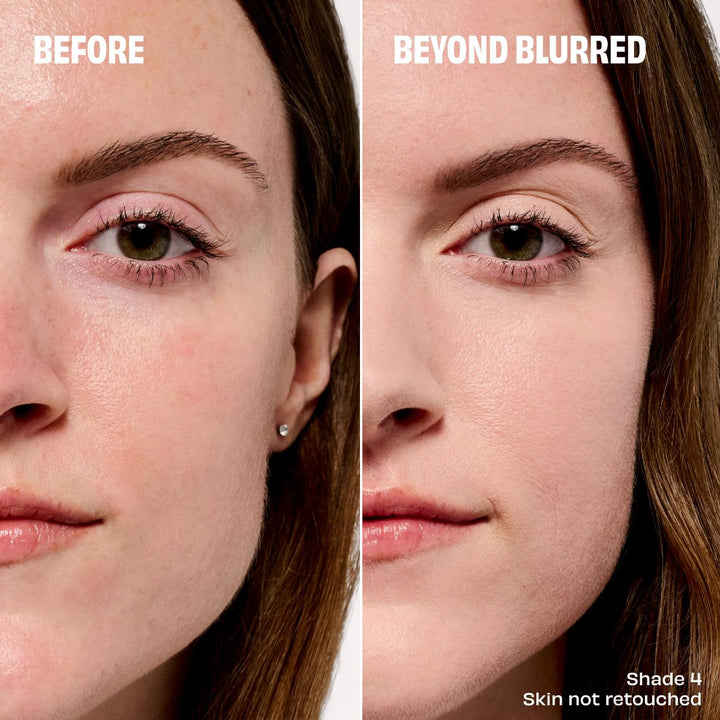 Porefessional Concealer